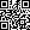 https://hawzahnews.com/xfJvT