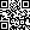 https://hawzahnews.com/x5Bw3