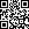 https://hawzahnews.com/xdwfm