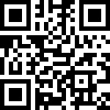 https://hawzahnews.com/xd6wn
