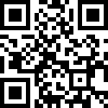 https://hawzahnews.com/xbZSJ