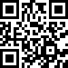 https://hawzahnews.com/xbT6C