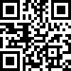 https://hawzahnews.com/xfGp9