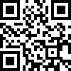 https://hawzahnews.com/xdWgs