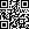 https://hawzahnews.com/xcH9M