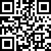 https://hawzahnews.com/x522J