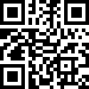 https://hawzahnews.com/xf3Vr