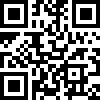 https://hawzahnews.com/xcD49