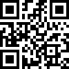 https://hawzahnews.com/x9KhW