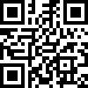 https://hawzahnews.com/xfXfD