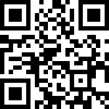 https://hawzahnews.com/xf3Sc