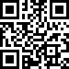 https://hawzahnews.com/xfwxb