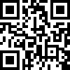 https://hawzahnews.com/x5Qdb