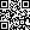 https://hawzahnews.com/x5cVL