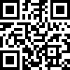 https://hawzahnews.com/xdKFM