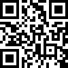 https://hawzahnews.com/x6bGV