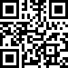 https://hawzahnews.com/xg7tb