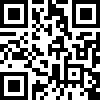 https://hawzahnews.com/xfMDY