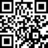 https://hawzahnews.com/xfb6w