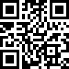 https://hawzahnews.com/xdyrk