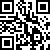 https://hawzahnews.com/xfWYV