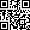 https://hawzahnews.com/xfRCG
