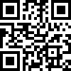 https://hawzahnews.com/xfsWc