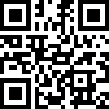 https://hawzahnews.com/xbMGV