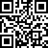 https://hawzahnews.com/xg9xN