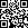 https://hawzahnews.com/x5FVw
