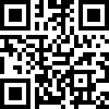 https://hawzahnews.com/xdyRJ