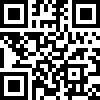 https://hawzahnews.com/x9nMy