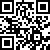 https://hawzahnews.com/xcPyw