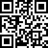 https://hawzahnews.com/x5pnc