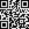 https://hawzahnews.com/xdMx5