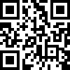 https://hawzahnews.com/x5QGZ