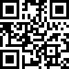 https://hawzahnews.com/xdn5K