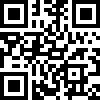 https://hawzahnews.com/xbN42