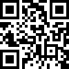 https://hawzahnews.com/x5RMw