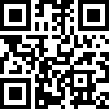 https://hawzahnews.com/xcTPC