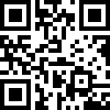 https://hawzahnews.com/x5J8c