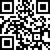 https://hawzahnews.com/xcbH9