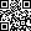 https://hawzahnews.com/x9vy2