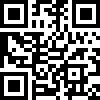https://hawzahnews.com/xfyT3