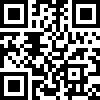 https://hawzahnews.com/x9q7c
