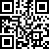 https://hawzahnews.com/x9Q4v