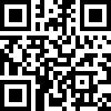 https://hawzahnews.com/xcCKp