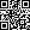 https://hawzahnews.com/xfnjg