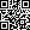https://hawzahnews.com/x9xkn