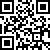 https://hawzahnews.com/xdZYN